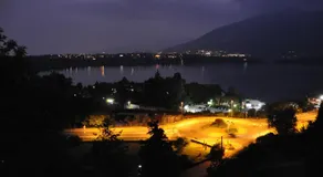 Residenza Molinatto - Image 3