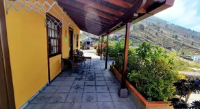 Manuela - Image 5