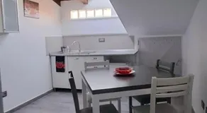 La rosa rossa - Image 4