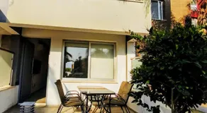 Harmonia Home - Image 4