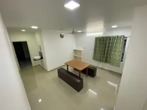 VR CITY HOMESTAY KOCHI - Image 2