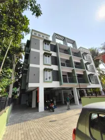 Zenora Suites - Image 5
