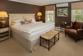 The Dorset Inn - Image 2
