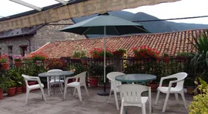 Hostal Pirineos Sarvisé - Image 4