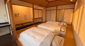 アリビオ伊豆 - Image 2