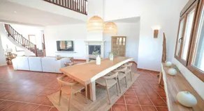 Agroturismo Casa Saladarejo de los Olivos - Image 2