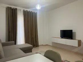 Fia Central - 1 BDR Apartment - Image 2
