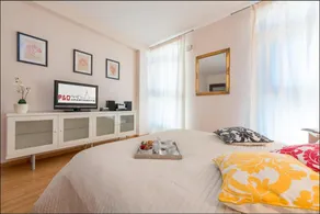 P&O Serviced apartments CH ARKADIA 2 - Image 2