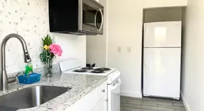 Adorable private apartments in the Heart of Miami! - Image 5