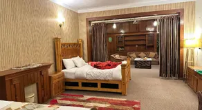 Alaf Laila Guest House - Image 2