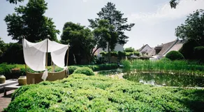 Relais & Châteaux Taubenkobel - Image 4