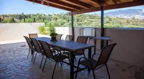 Casa di Rene - Image 4