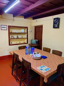 Dreamland Vintage Homestay - Image 4