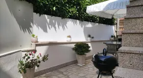 Alojamento Casa da Eira - Image 5