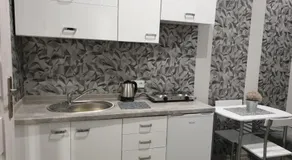 Sanktuarium Snu Apartments - Image 4