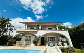 Villa Eleni - Image 4