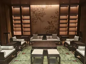 Rui Feng Hotel - Image 5