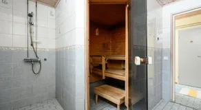 Kangaskoti - Image 4