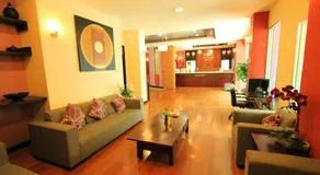 Happyland Mansion - Image 4