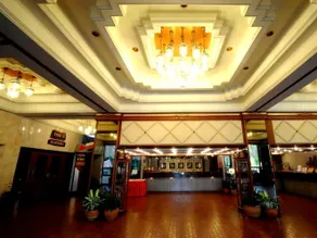 Nan Chao Hotel - Image 4