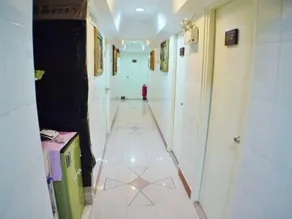 Vincent Hill Guest House - Image 4