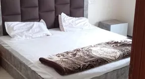 Sk Hotel Raisingh Nager - Image 2