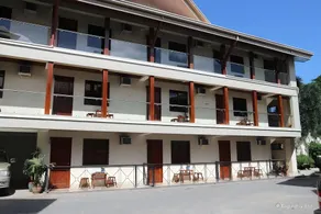 La Esperanza Hotel - Image 4