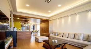 Master Homestay - Image 3