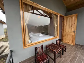 S Plus Bungalow - Image 2