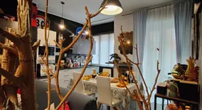 suite del borgo - Image 5