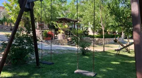 Il Casolare degli Alburni - Image 4