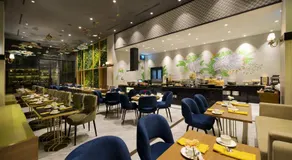 Aviary Bintaro - Image 4