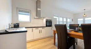 95, 2 king size bedden - Airco - gelegen aan de Kampina - Recreational Only - Image 2