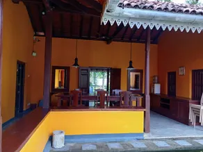 Nidahasa Heritage Villa - Image 5