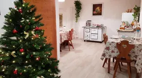 Nido di Rondine B&B - Image 3