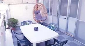 A Casa Di Alice - Image 5