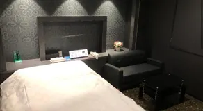 ホテルアドレリゾート大人専用 - Image 5