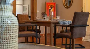 Avancers - homelike living - Image 2