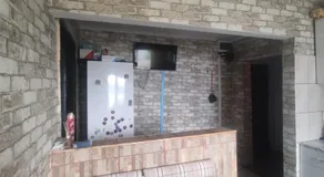 Casa TE apartment - Image 4