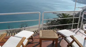 Hotel Claudio - Image 4