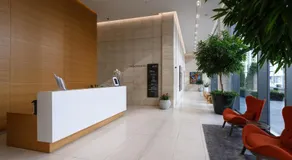 BW Residences penthouse 2BDR with pool&gym - Image 5
