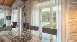 Quinta do Monte Travesso - Country Houses & Winery - Image 4