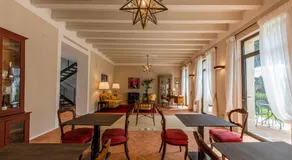 Relais Le Coste - Image 5