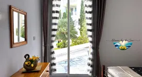 Cozy Escape in Peyia, Sea Caves - Image 2