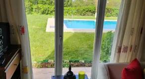 Villa Piano - Image 3