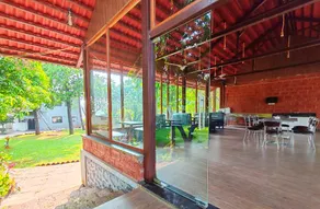 Sadanand Farmstay Resort - Image 5