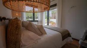 Hotel Balarés  - Image 2