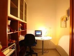 Bed Breakfast and Cappuccino - Image 3