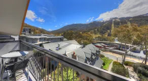 Snowgoose Apartments - Image 3