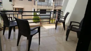 Arka Villa - Image 3